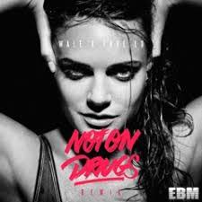 Jesse Sinohui's Instagram, Twitter & Facebook