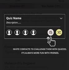 Only true fans will be able to answer all 50 halloween trivia questions correctly. Vote