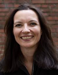 Editorial Committee and Contributors