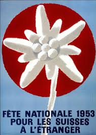 Que de premières pour cette fête nationale suisse à genève. Fete Nationale Suisse 2020