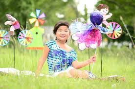 7th Birthday 7 Year Old Boy Birthday Photoshoot Ideas Bday Photoshoot Cute Easy Drawings Candyland Party 7th Birthday