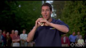 Adam sandler's 1996 magnum opus happy gilmore is filled with quotable. Free Download Happy Gilmore Images Crazy Gallery 1934x1088 For Your Desktop Mobile Tablet Explore 67 Happy Gilmore Wallpaper Happy Gilmore Wallpaper Andy Gilmore Wallpaper Twice Happy Happy Wallpapers