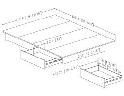 We did not find results for: Mosley Storage Platform Bed à¹€à¸• à¸¢à¸‡à¸™à¸­à¸™