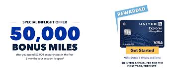 To check, visit amex offers in your online web profile or on the amex app. Beware Flight Attendants Hawking Inferior Credit Card Offers Live And Let S Fly