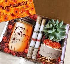 This children's book is the perfect reading material for sleepovers at grandma's house! Birthday Gift Gift Ideas Happy Birthday Gift Box Fall Birthday Gift For Mother In Law Gift For Grandma Gift For Mom Gift For Sister By Naturally Gifted Catch My Party