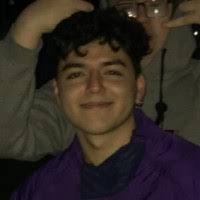 300+ "Isidro" profiles