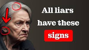 💅💐 #flowers#bloom#luxury#is#having#me#wise#woman#clips#shorts