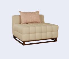 Pop in to meet our friendly staff and check out our great range of products. Uley Modular Sofa Centre Architonic