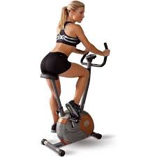 Maybe you would like to learn more about one of these? Marcy Upright Exercise Bike Me 708 Walmart Com Upright Exercise Bike Best Exercise Bike Recumbent Bike Workout