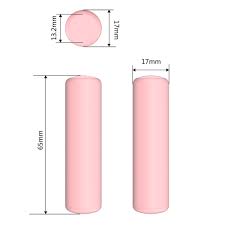 女性だけが持つ、快楽のための魅惑の器官 クリトリス最新事情 | クーリエ・ジャポン