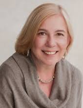 The Hank Center for the Catholic Intellectual Heritage