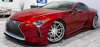 Image result for Infrared 2018 LC