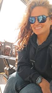 Oil field job and relationship challenges