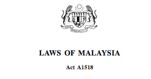 .strata management act 2013 and strata management regulation (maintenance& management) (smr) 2015 came into force on 1st june 2016. Leong Dei Kun Ldk Strata Title Amendment Act 2016
