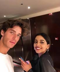 Banita Sandhu Nude Leaked Onlyfans Photo 4 Free Online | Of CelebExposed