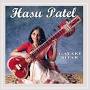 Profile Picture of Patel, Hasu - Gayaki Sitar - Amazon.com Musicon Google