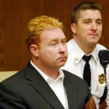 Anti-freeze murder trial set to begin