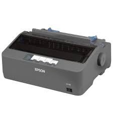 Epson lq 350 esc p2 driver for windows 7 32 bit, windows 7 64 bit, windows 10, 8, xp. Epson Lq 350 Dot Matrix Printer Price In Pakistan Vmart Pk