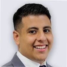 The Mortgage Link, Inc.