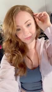 Thank you so much Candice Deanna for the amazing hair and make up! We had  so much fun we didn't realize we shot the entire day 👀😂❤️  #WomenSupportingWomen #makeup