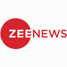 Leading #hindinews of #chhattisgarh #cgnews #chhattisgarhnews #cg #breakingnews #news #patrika #छत्तीसगढ़ #खबर. Zee News Wikipedia