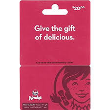 Once you have registered, you will easily be able to view the balance of your subway gift card. Amazon Com Subway Holidays Gift Card 25 Gift Cards