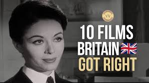 NEW British Army infantry advert 2011