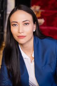 Strawberry Summer (TV Movie 2012)