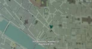 Andrew garfield, sam worthington, luke bracey, and teresa palmer are the stars of this film. Films Openstreetmap Wiki