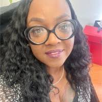 400+ "Angela Hicks" profiles