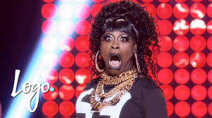 28 on vh1, the network announced thursday. Rupaul S Drag Race Season 8 Finale Bob The Drag Queen S I Don T Like To Show Off Performance Youtube