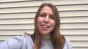 Why Nova- Riley Maloney