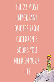 Manuscript Shop Children Book Quotes Childrens Quotes Book Quotes Classic
