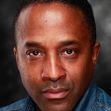 Clarence Smith Movies and TV Shows