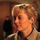 Blutsschwestern (TV Movie 2014)