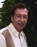 Ronald Viens Obituary