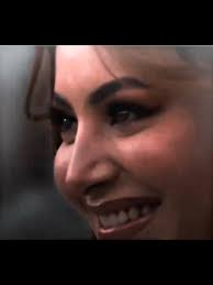 Khuf Express Revenge: Understanding the Fallout