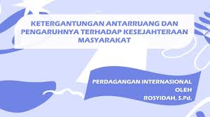 Maybe you would like to learn more about one of these? Ips Ficha De Ilmu Pengetahuan Sosial Ips