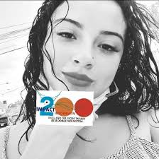 Actualidad GT Petén added a new photo.