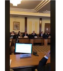 Check spelling or type a new query. Vanzare La Cald Online Informatii Pentru Livrare Gratuita Comisia De Munca Camera Deputatilor Video Afstidelhi Org