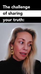 Ashley Pereira Price