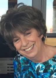 Harold Dee Herron Obituary