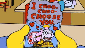 Use the highest win rate core & situational items to rank cho'gath will gain vision of a target area, and after a short delay, will rupture the same place, dealing magic damage and knocking up enemies for a second. I Choo Choo Choose You Know Your Meme