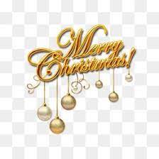 Christmas Png Merry Christmas Gif Christmas Designs Christmas Gif