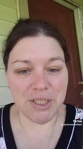 Dawn Belk's Instagram, Twitter & Facebook