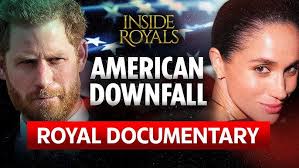 The Promise 2 Live w/ Brandy Vega