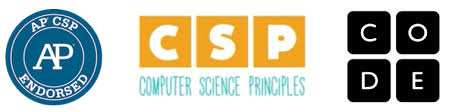 Ap computer science principles is a more general course. Ap Computer Science Principles Mr Behling Freedom High School