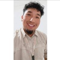 100+ "Angelo Contreras" profiles