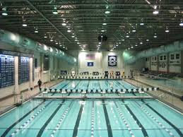 Maybe you would like to learn more about one of these? University Of Connecticut Pools Tlb Architecture