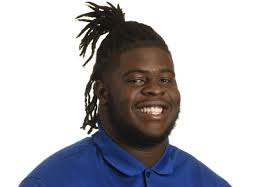 Dwayne Wallace's Instagram, Twitter & Facebook